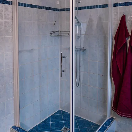 Marienkeller * Leibnitz