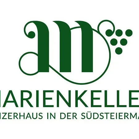 Marienkeller 아파트