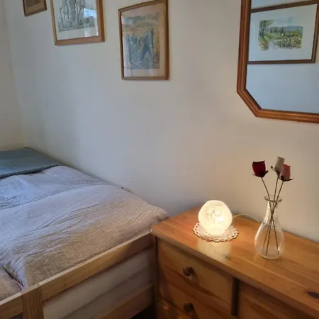 Daire Marienkeller *