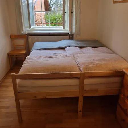 Marienkeller Daire Leibnitz