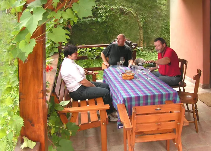 Marienkeller شقة ليبنيتز