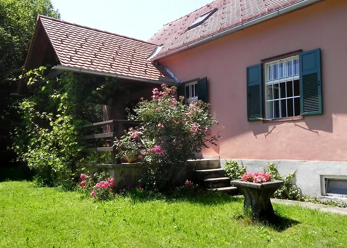 Marienkeller ليبنيتز