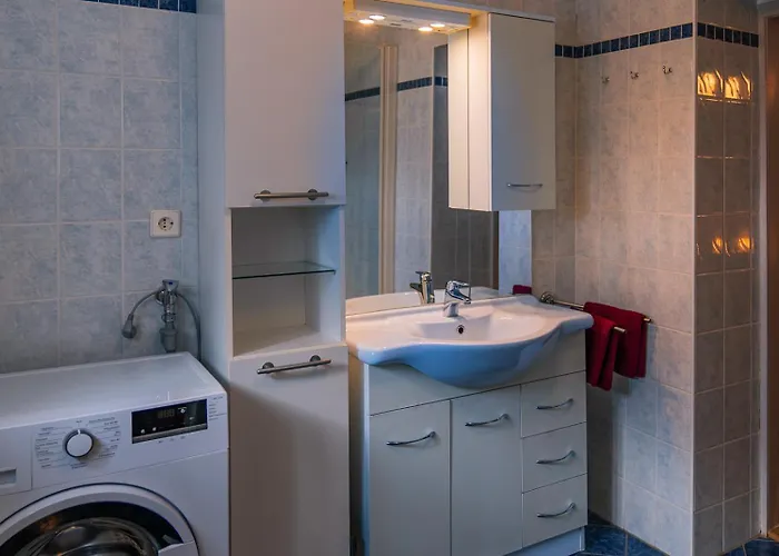 Marienkeller ليبنيتز