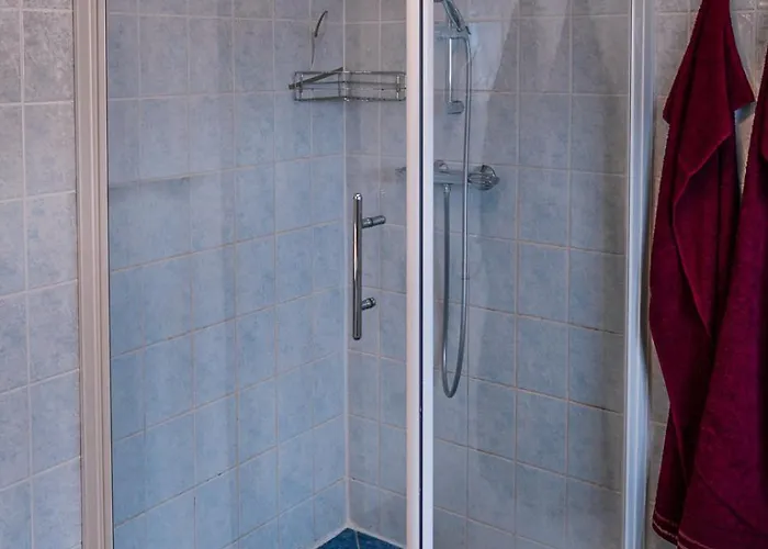 Marienkeller * Leibnitz