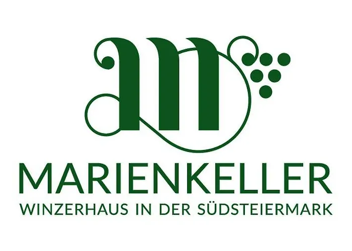 Marienkeller شقة